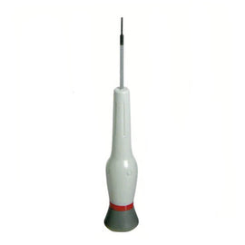 Jewellers Screwdriver Precision Micro Tip (1.0mmx40mm)