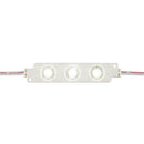 IP65 Waterproof LED Module String Cool (White)-1