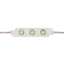 IP65 Waterproof LED Module String Cool (White)-2
