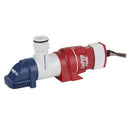 Auto Boat Bilge Pump (LP900S LoPro 900GPH 12V suit RWB5159)-1