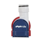 Auto Boat Bilge Pump (LP900S LoPro 900GPH 12V suit RWB5159)-3
