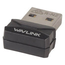WavLink Nano USB 2.0 Wifi Dongle-1