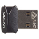 WavLink Nano USB 2.0 Wifi Dongle-2