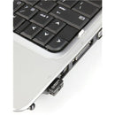 WavLink Nano USB 2.0 Wifi Dongle-3