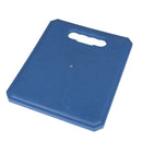 Blue Stabilizer Jack Pads (2 Packs)-1