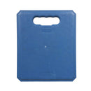 Blue Stabilizer Jack Pads (2 Packs)-2