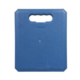 Blue Stabilizer Jack Pads (2 Packs) - 0