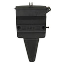 12-Pin Flat Trailer Connector-2