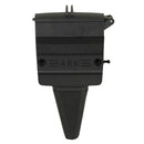 12-Pin Flat Trailer Connector-4