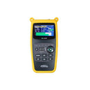 Satking Satellite Finder with Digital Satellite Meter-1