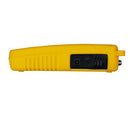 Satking Satellite Finder with Digital Satellite Meter-2