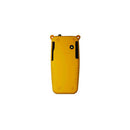 Satking Satellite Finder with Digital Satellite Meter-3