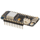 Wio Lite Wireless Development Board-1
