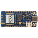 Wio Lite Wireless Development Board-2