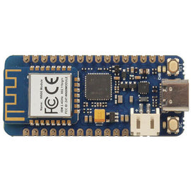Wio Lite Wireless Development Board - 0
