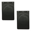 Road Tech Mud Flap Pair-3
