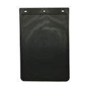 Road Tech Mud Flap Pair-5