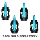 Trudesign Manual Ball Valve-1
