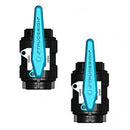 Trudesign Manual Ball Valve-3