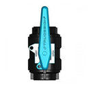 Trudesign Manual Ball Valve-5