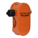 Saracen Off-Road Hitch Lock-1