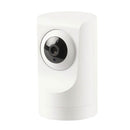 1080p Smart Wi-Fi IP Pan-Tilt Camera-1