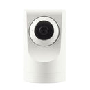 1080p Smart Wi-Fi IP Pan-Tilt Camera-2