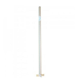 Alloy Burley Bucket Muncher
