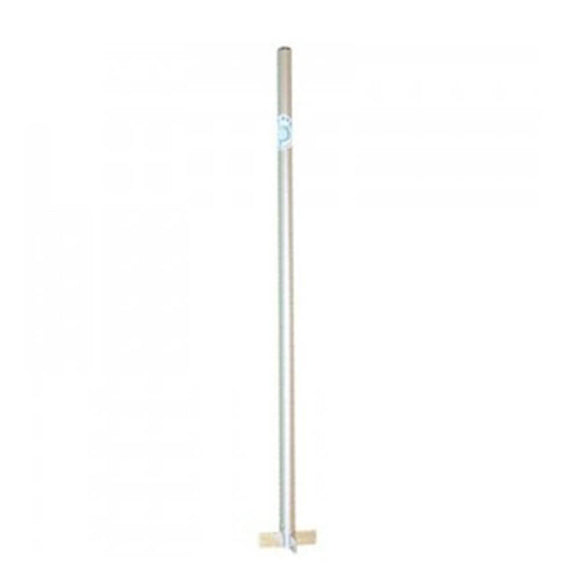 Alloy Burley Bucket Muncher