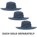 Burke Quick Dry Sailing Hat-1