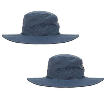 Burke Quick Dry Sailing Hat - 0