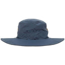 Burke Quick Dry Sailing Hat-6