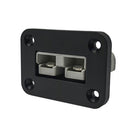 Panel Mount with 2 Pole anderson SB50 Connector-1