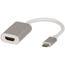 USB 3.1 Type-C to HDMI Converter-1