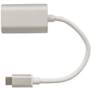 USB 3.1 Type-C to HDMI Converter-2