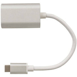 USB 3.1 Type-C to HDMI Converter - 0