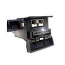 Trailer Socket with 50A Anderson-2