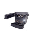Trailer Socket with 50A Anderson-3