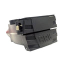 Trailer Socket with 50A Anderson-5