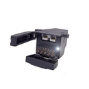 Trailer Socket with 50A Anderson-4