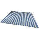 Polypropylene Picnic Mat-1