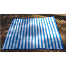 Polypropylene Picnic Mat-2