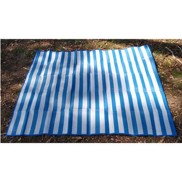 Polypropylene Picnic Mat - 0