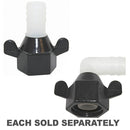 Hose Adaptor 13mm-1