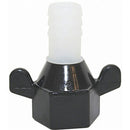 Hose Adaptor 13mm-2
