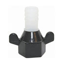 Hose Adaptor 13mm-5