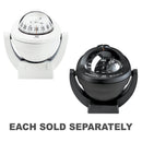 Plastimo Offshore Compass-1