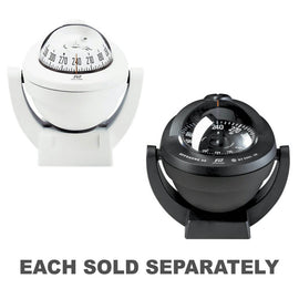 Plastimo Offshore Compass