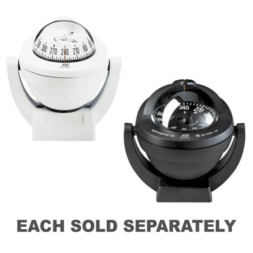 Plastimo Offshore Compass