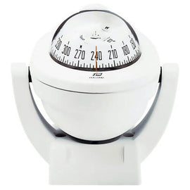 Plastimo Offshore Compass - 0
